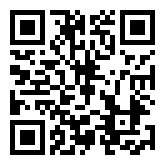 微信