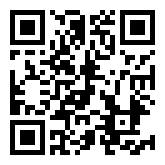 微信