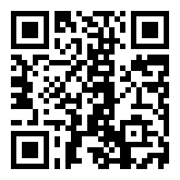 微信