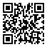 微信