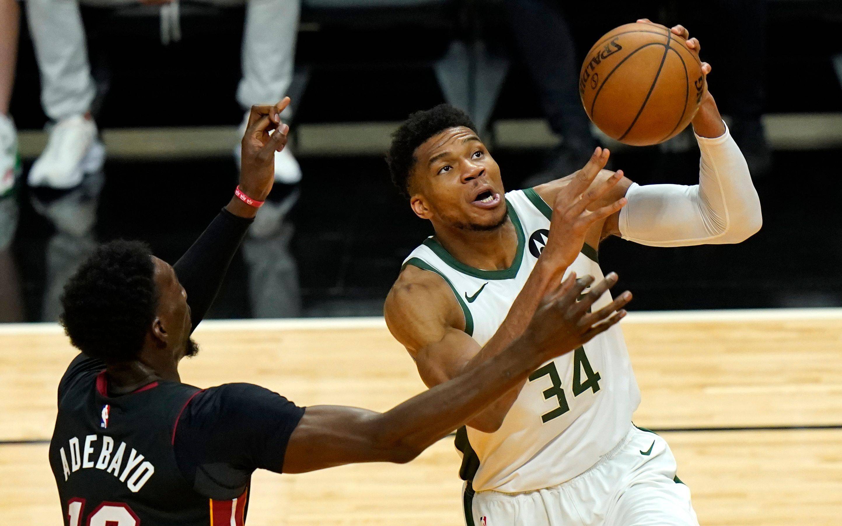 爱游戏大厅-天津队横扫雄鹿，麦科勒姆状态火热