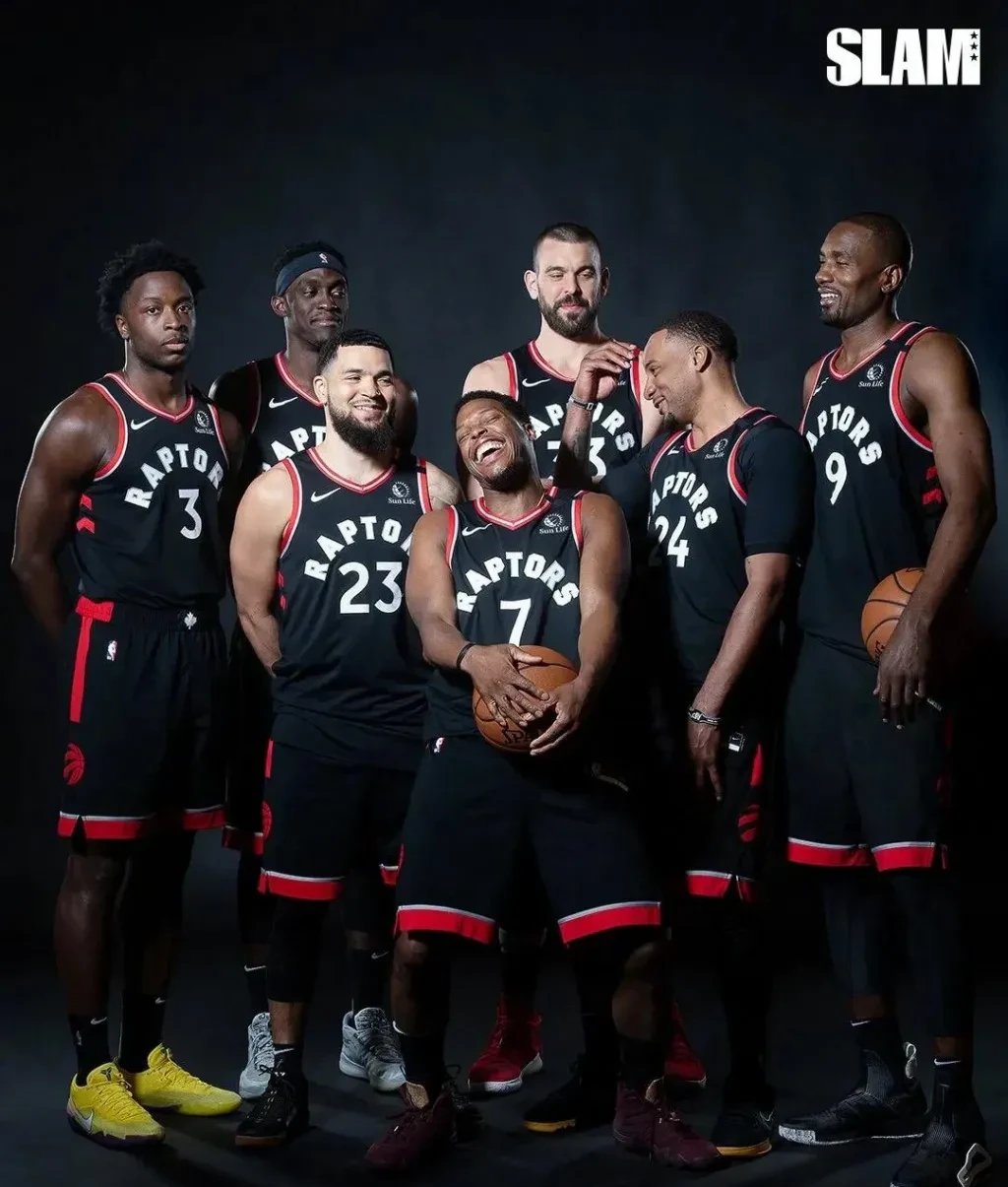 爱游戏-辽宁队险胜雷霆，西亚卡姆统治全场