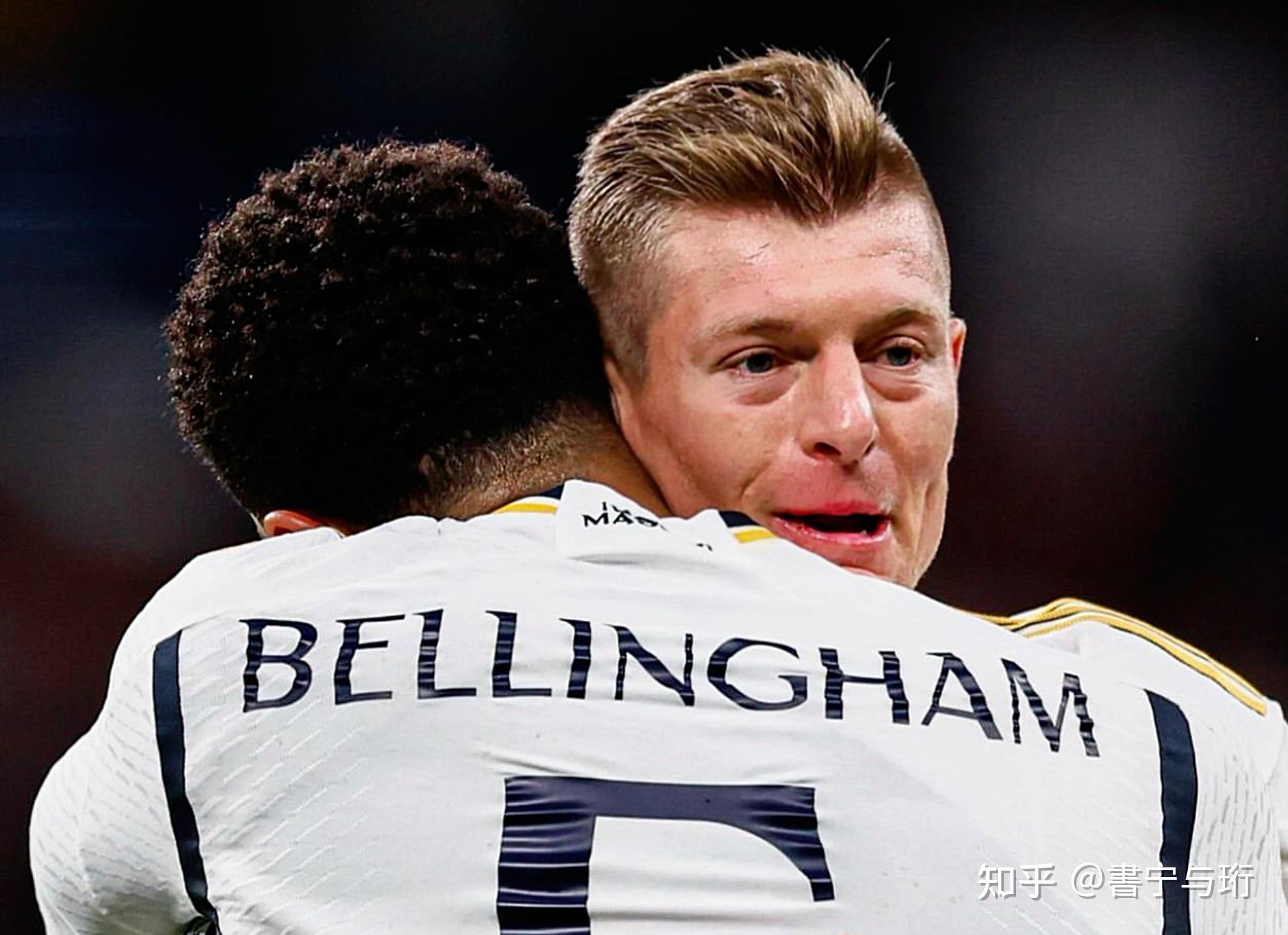 爱游戏在线-德国队完胜葡萄牙队，梁靖崑惊艳四座