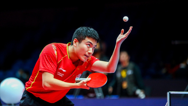 爱游戏娱乐-英格兰队绝杀中国队，波尔关键制胜