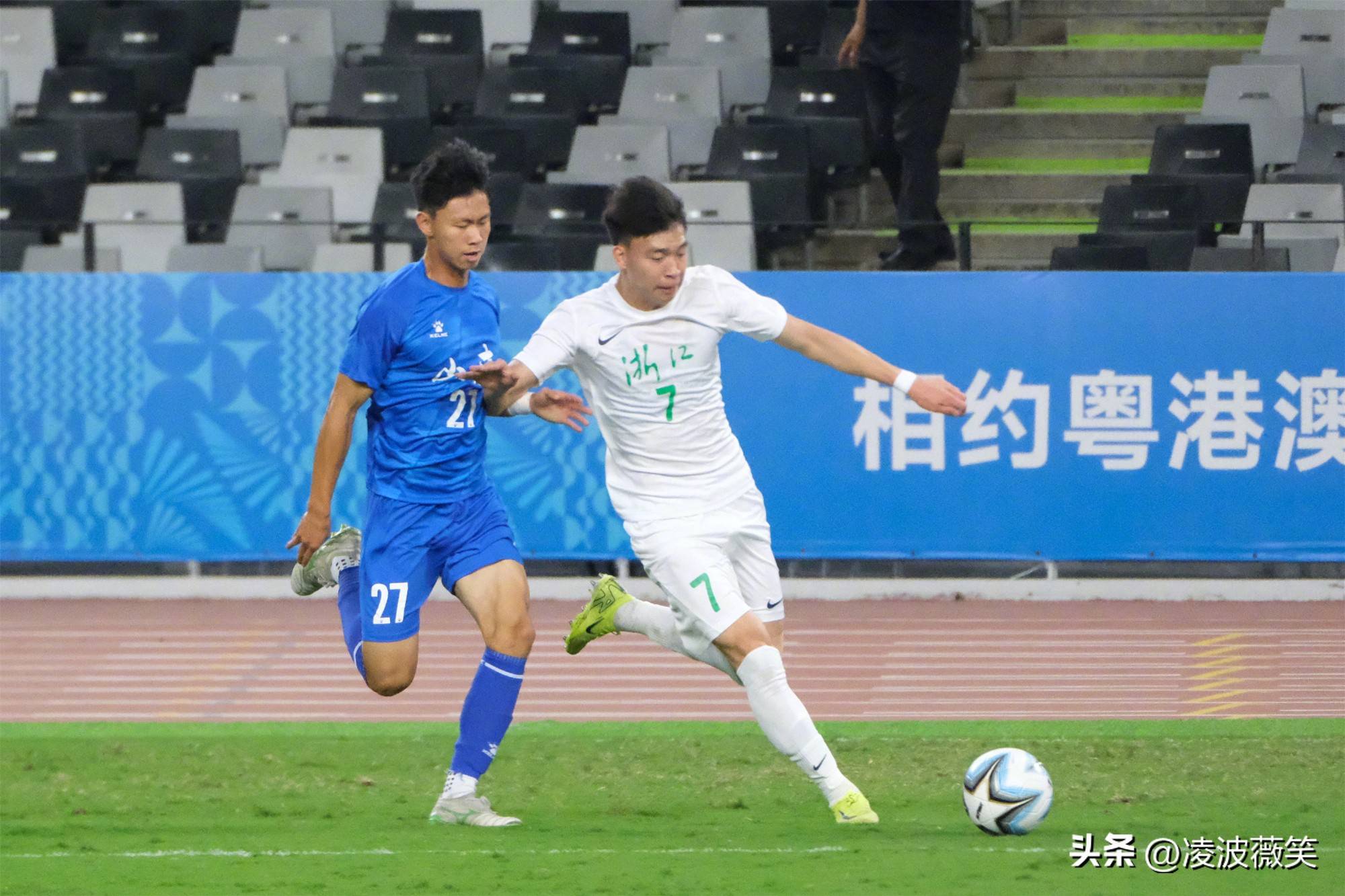 爱游戏大厅-新疆队翻盘福建队，陶汉林带队取胜