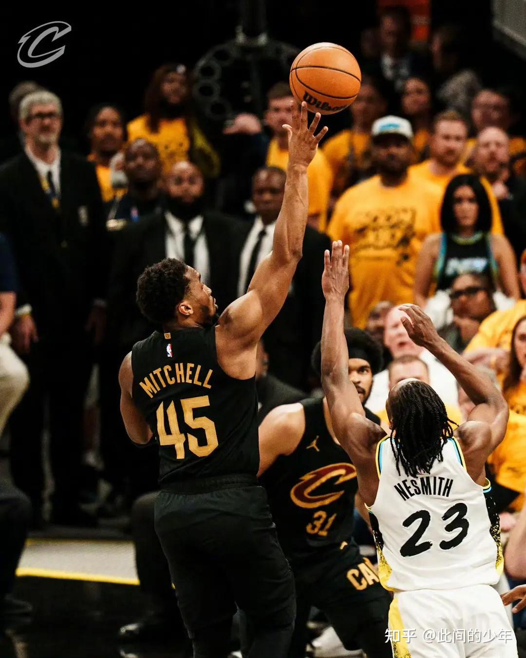 爱游戏-76人绝杀广东队，米切尔惊艳四座