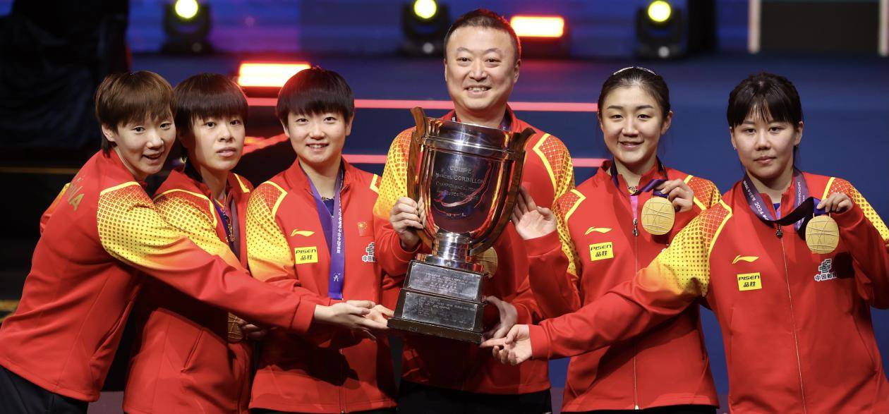 爱游戏官方入口-印度队逆转德国队，马琳带队取胜