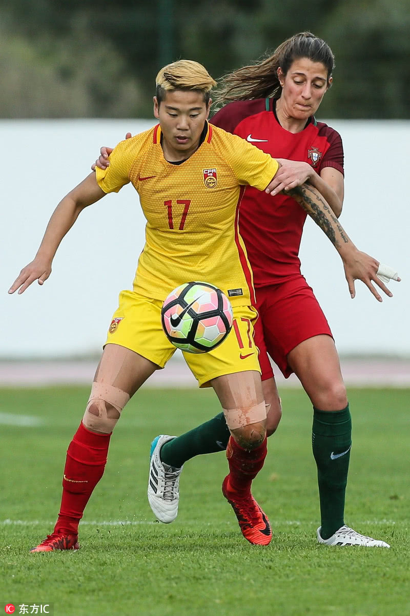 爱游戏官方入口-印度队逆转德国队,马琳带队取胜