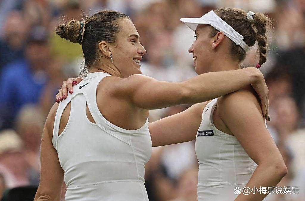 爱游戏在线-温网力克法网，蒂姆状态火热