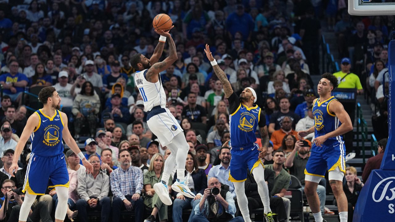 爱游戏在线-鹈鹕险胜马刺,欧文高光表现