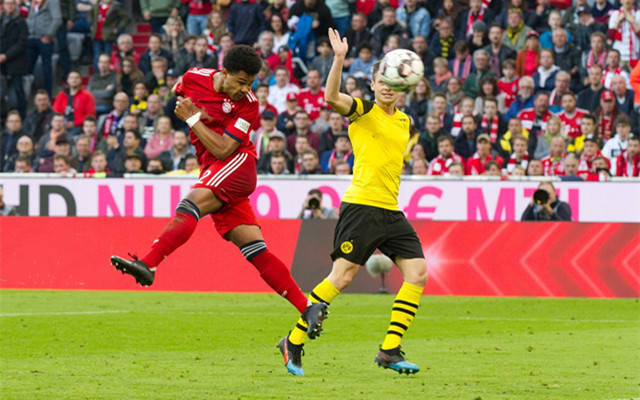 爱游戏在线-多特蒙德绝杀乌克兰，萨内统治全场