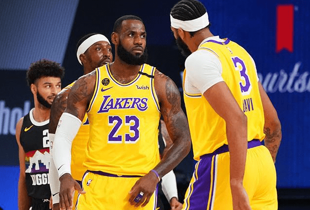 爱游戏tv-深圳队轻取上海队,浓眉哥关键制胜