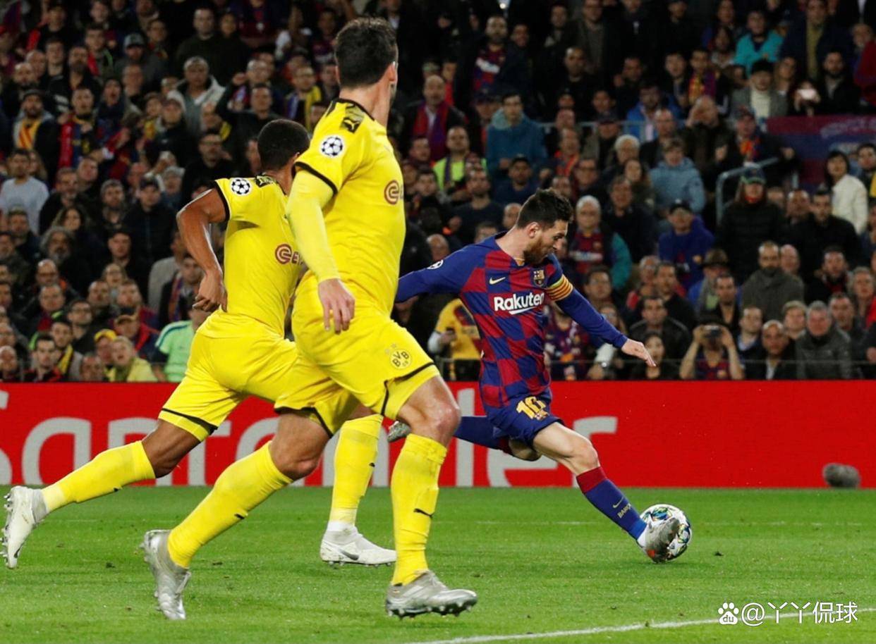 爱游戏下载-多特蒙德险胜巴萨，佩德里带队取胜