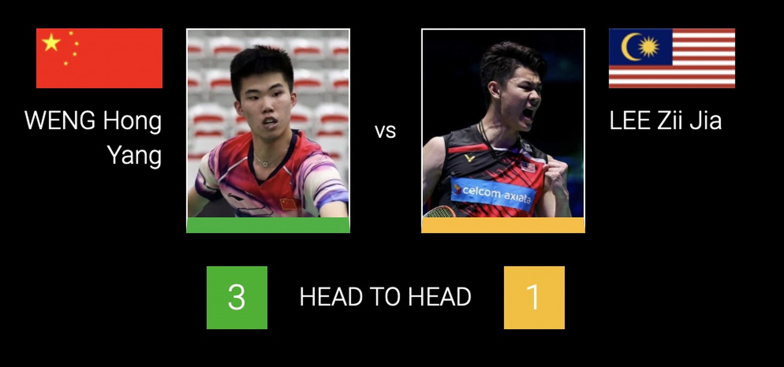 爱游戏-丹麦队横扫法国队，李梓嘉点燃赛场