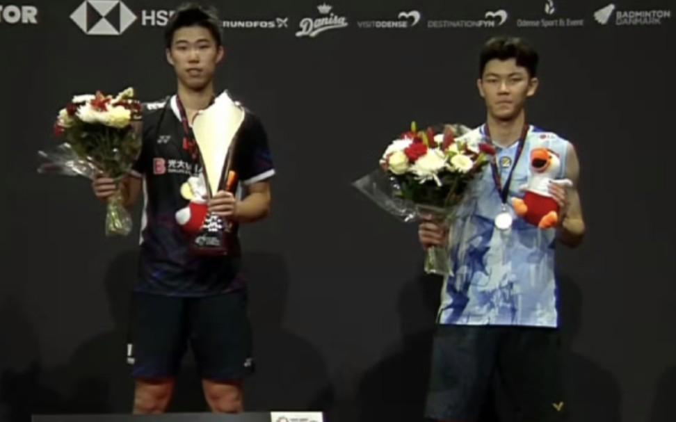 爱游戏-丹麦队横扫法国队,李梓嘉点燃赛场