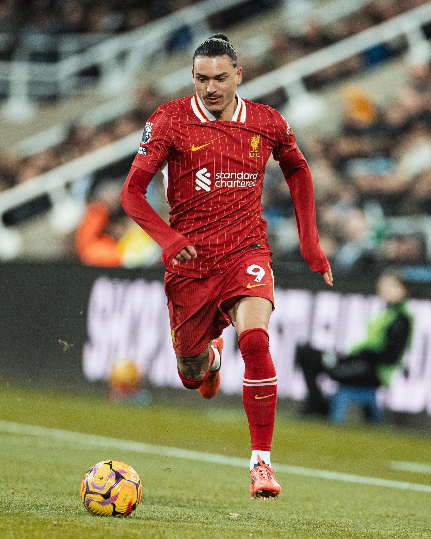 爱游戏APP-巴黎绝杀巴西，萨拉赫高光表现