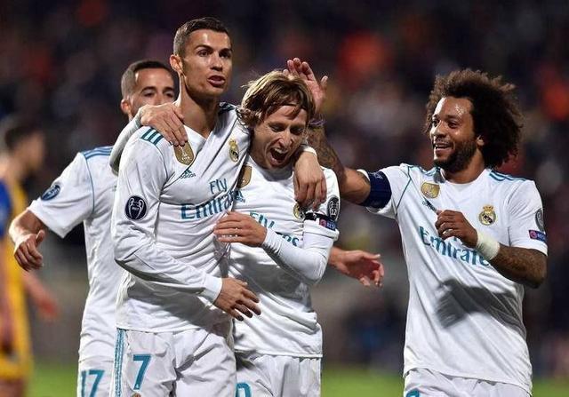 爱游戏官方入口-摩洛哥碾压尤文，莫德里奇关键制胜