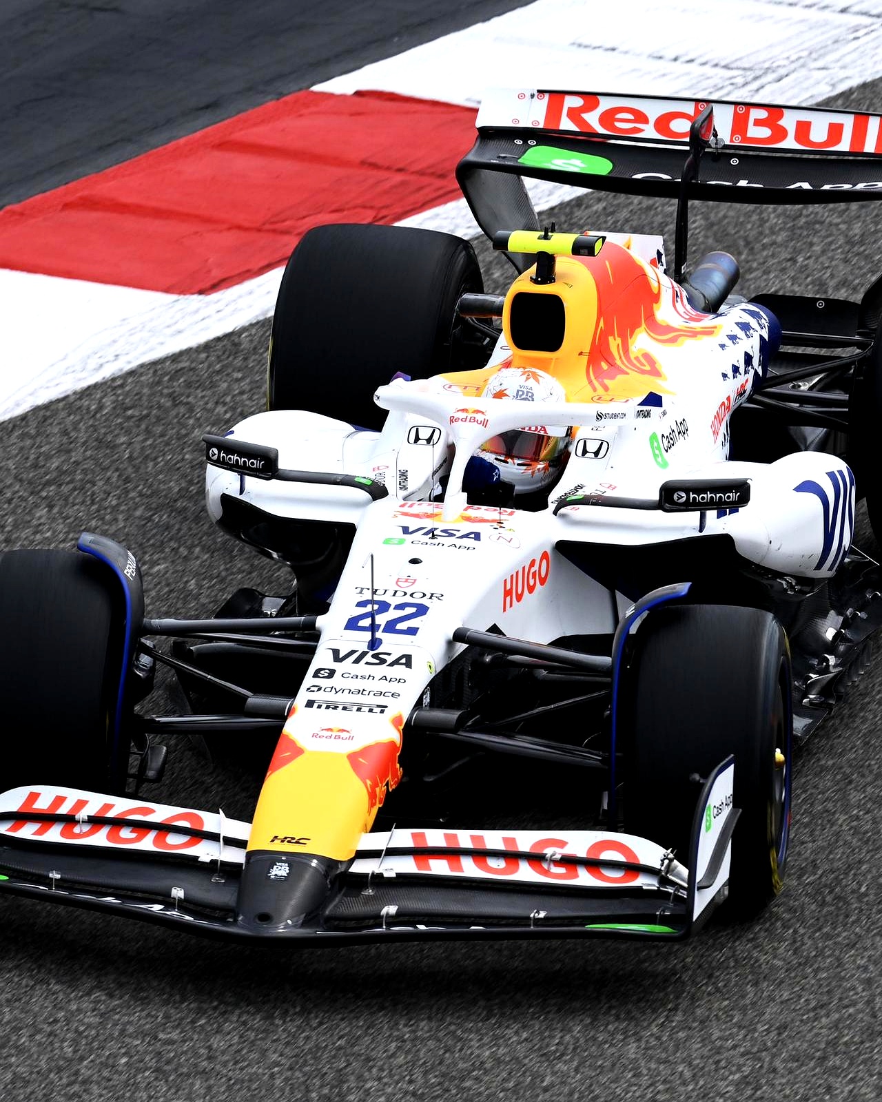 爱游戏官网-索伯车队力克梅赛德斯,维斯塔潘关键制胜