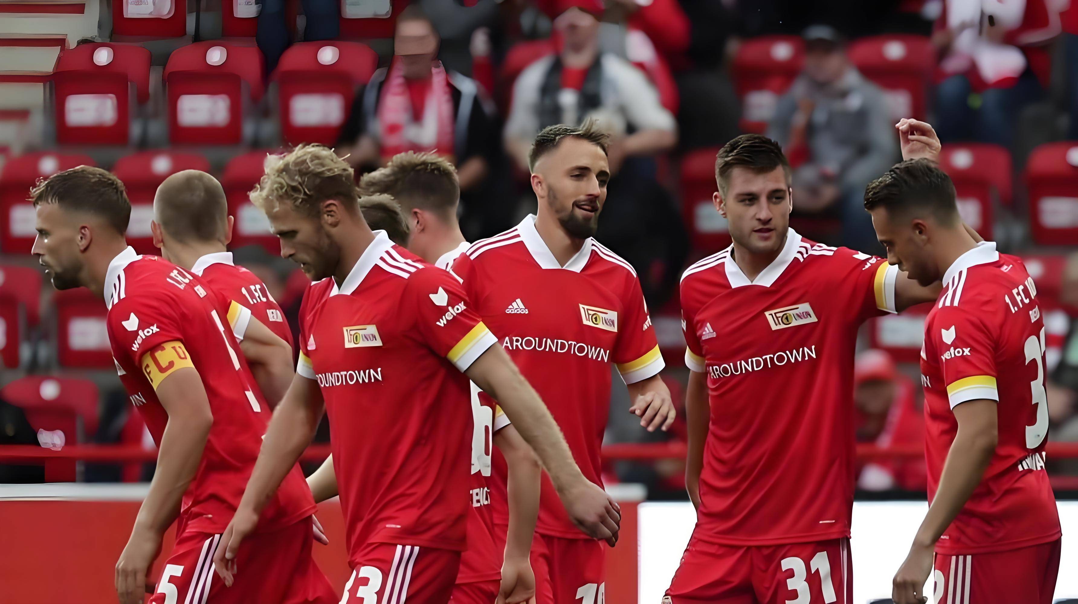 爱游戏官方入口-莱比锡红牛横扫多特蒙德，穆勒扛起全队