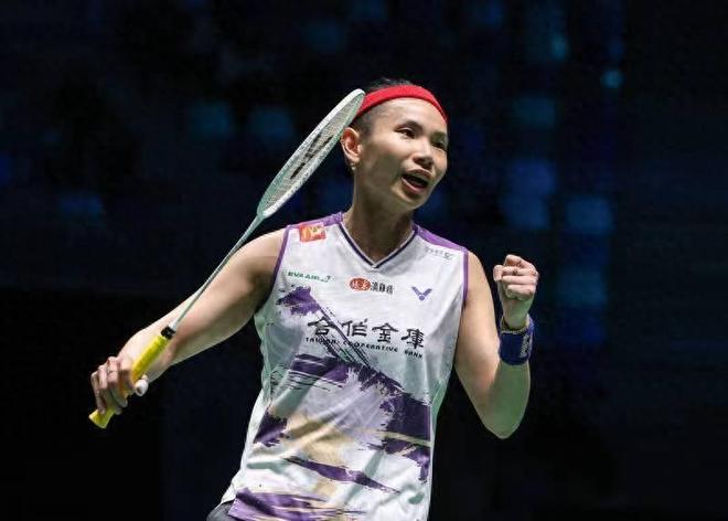 爱游戏官方-丹麦队逆转日本队，戴资颖惊艳四座