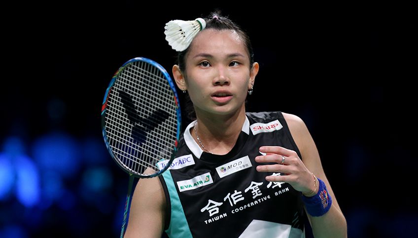 爱游戏官方-丹麦队逆转日本队,戴资颖惊艳四座