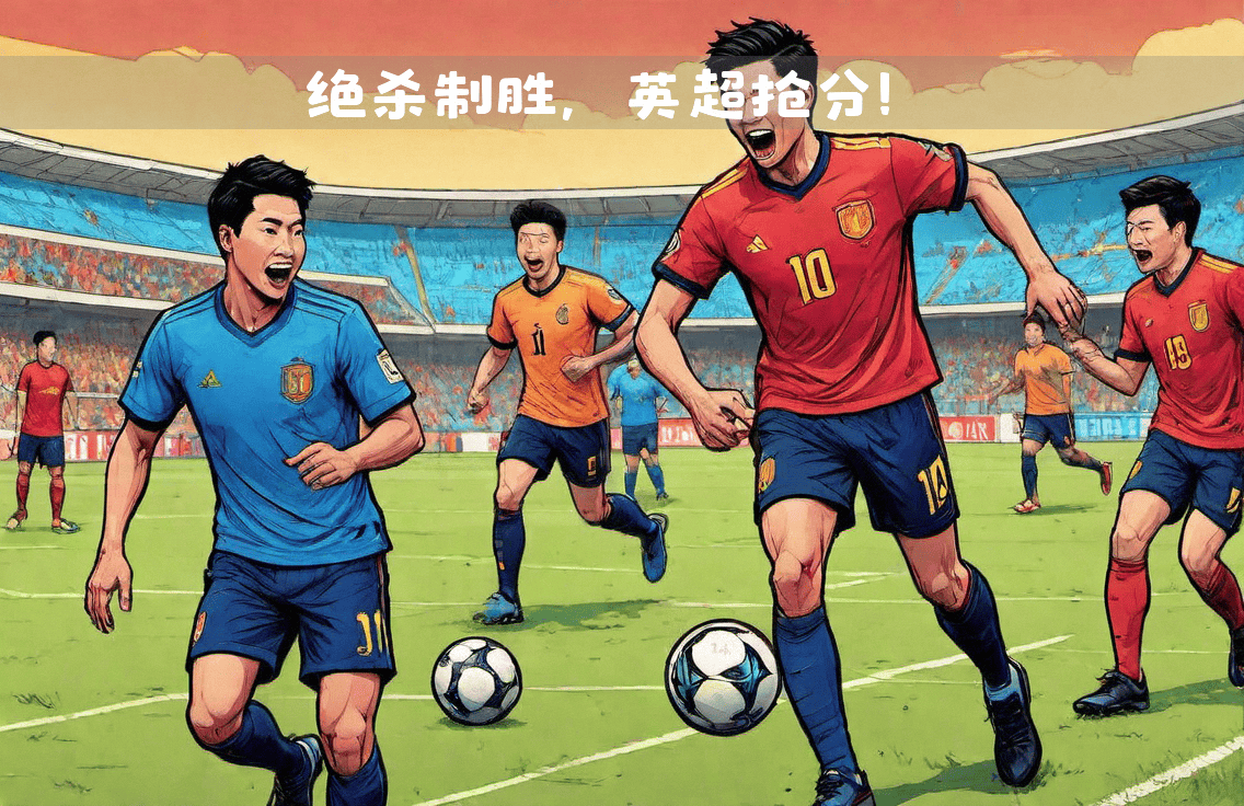 爱游戏官方入口-阿森纳绝杀中国,哈弗茨带队取胜