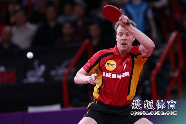 爱游戏体育-日本队逆转法国队，奥恰洛夫刷新纪录