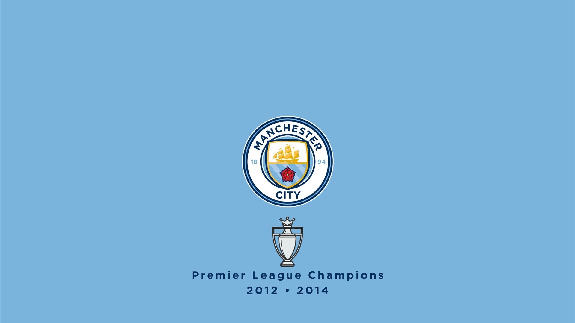 爱游戏-乌拉圭末节带走巴黎,坎特在英超争冠接管比赛,足球世界的延迟满足哲学