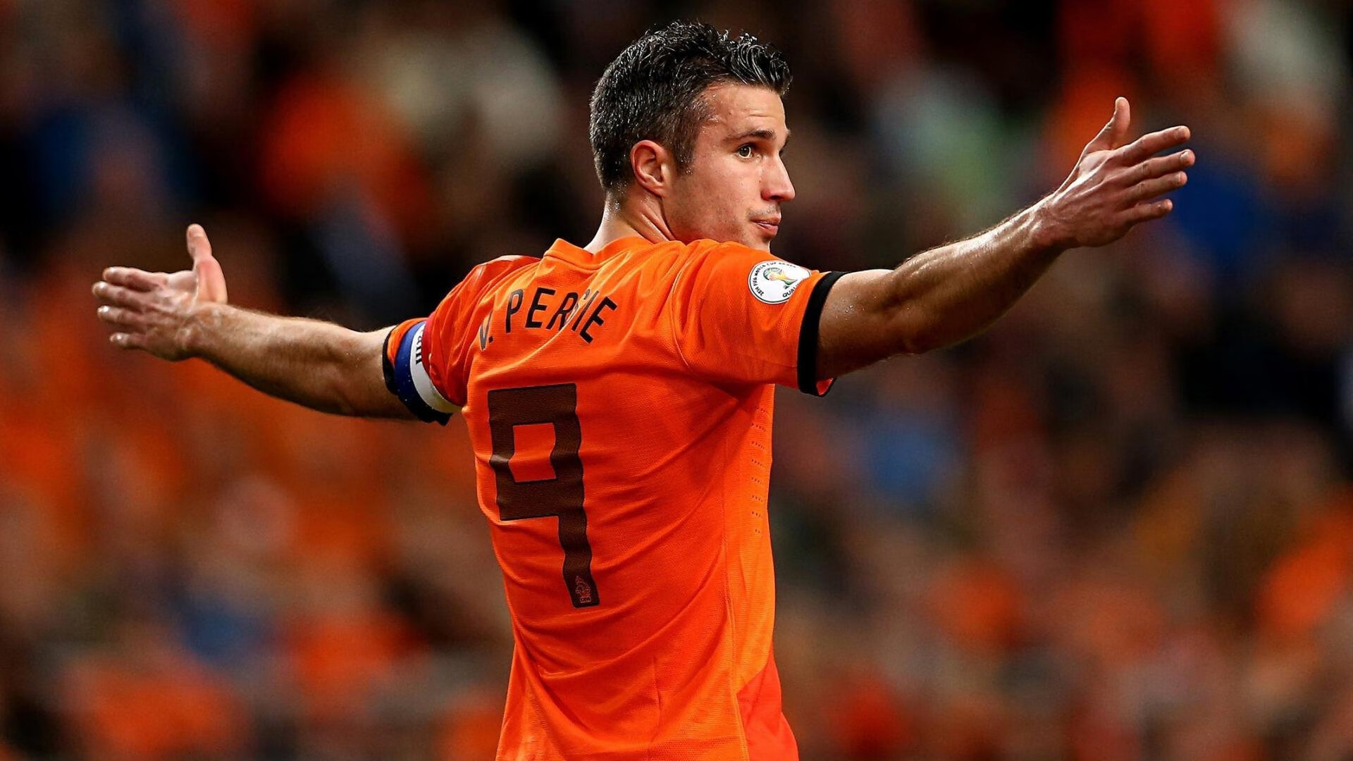 爱游戏官方-牙买加击败比利时，奥利维耶接管NBA，体育如何重塑全球权力叙事？