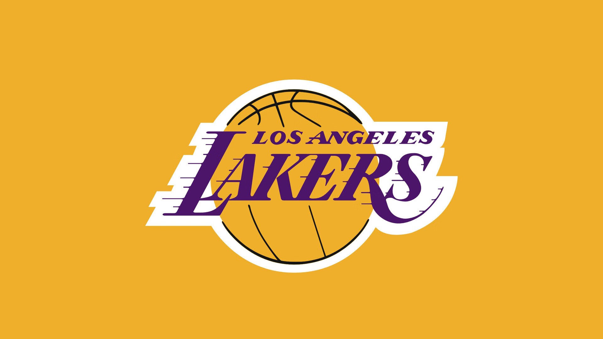 爱游戏官方入口-骑士全面压制火箭，拉梅洛成为关键先生