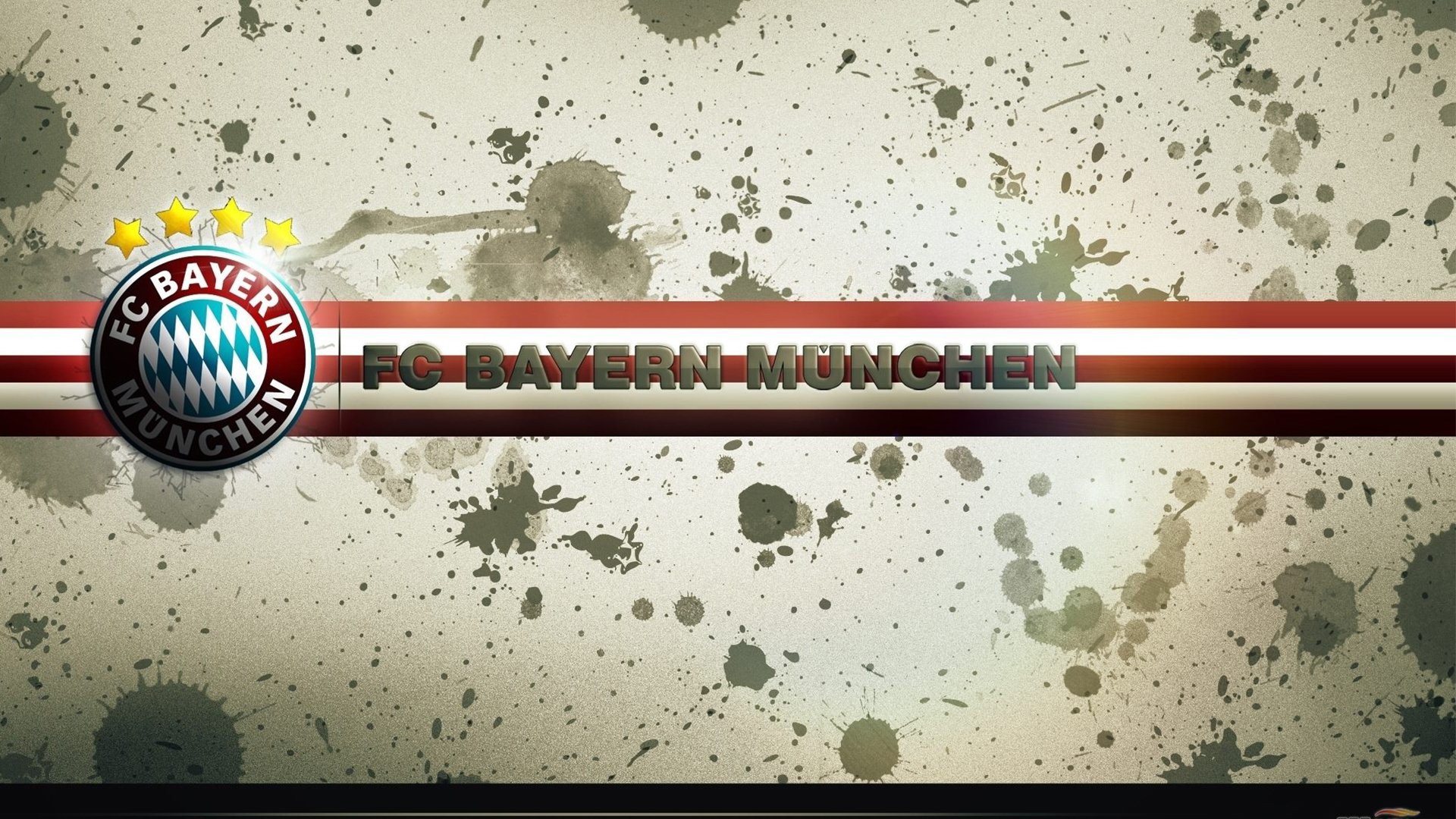 爱游戏入口-当蓝黑铁骑碾过北欧神话，奥运周期前夜，C罗的王者接管