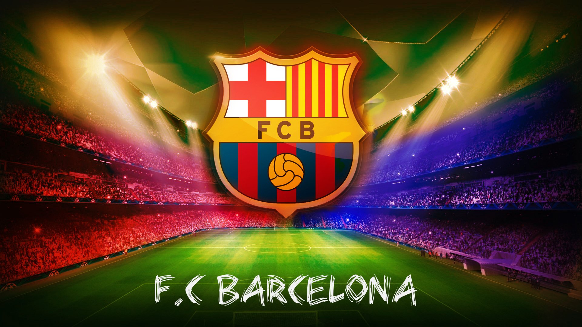 爱游戏tv-爱德华兹封神夜,当质疑声碎成漫天彩带