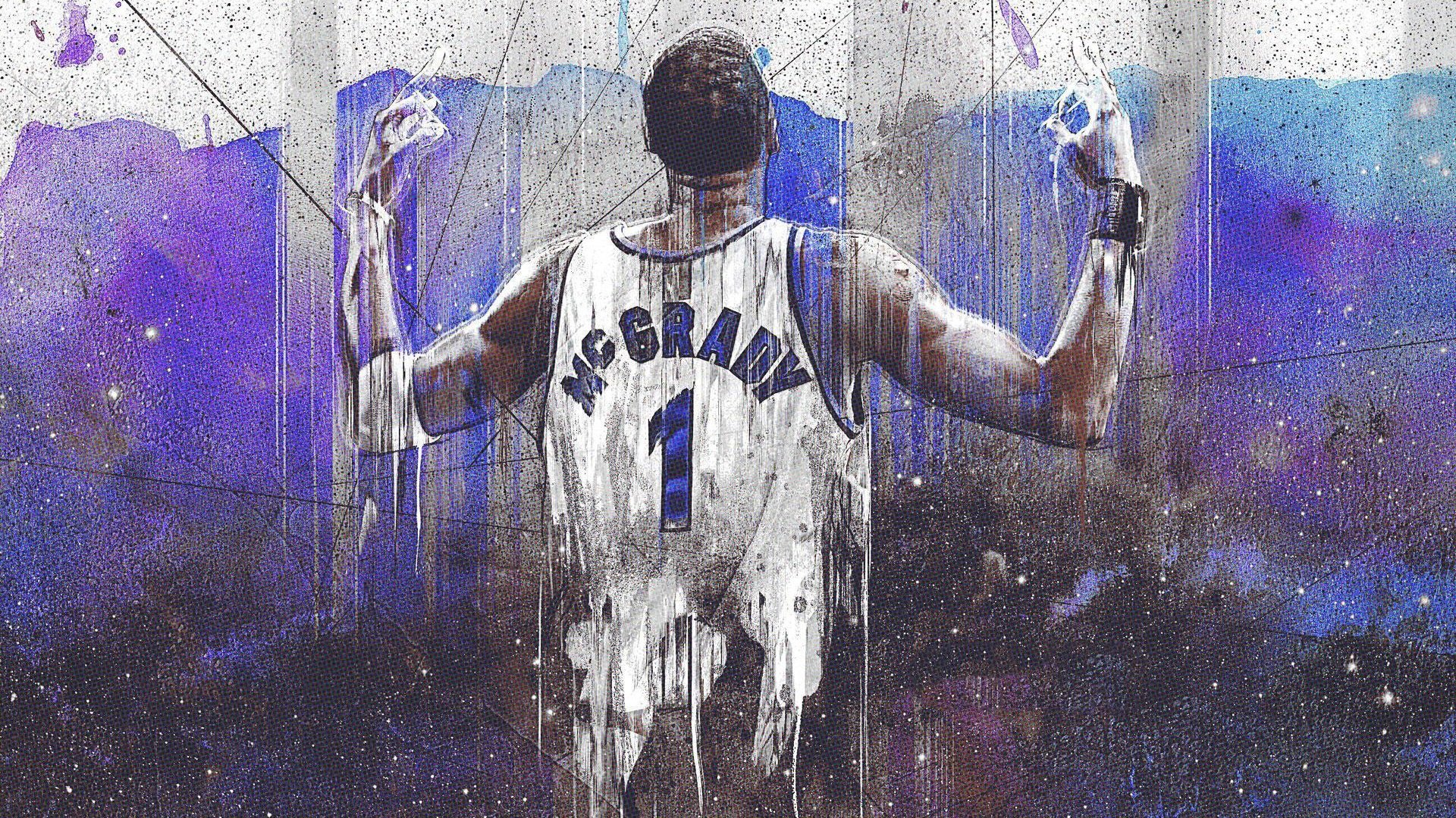 爱游戏2026-森林狼的獠牙与拉文的圣歌，当篮球之火跨越山海