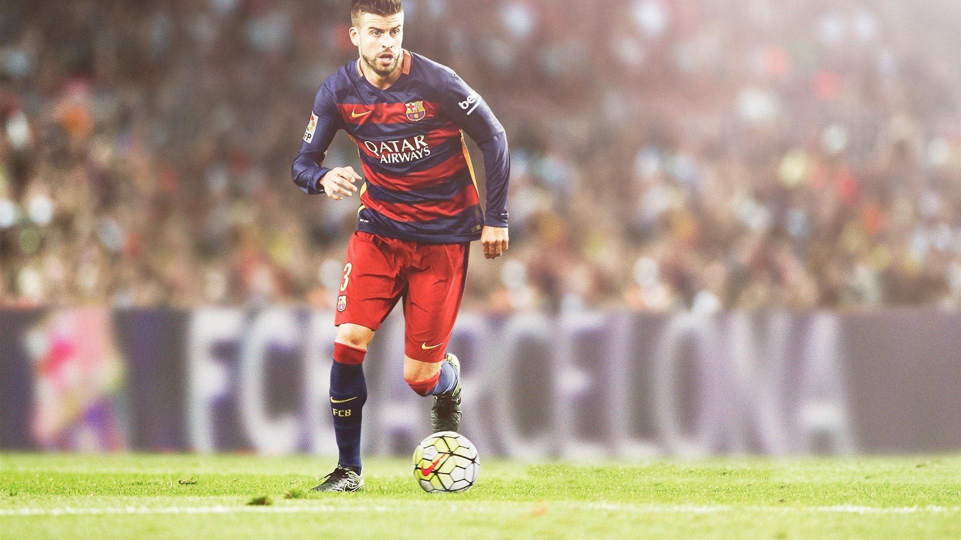 爱游戏体育-库里连珠炮轰垮爵士防线，勇士主场奏响三分狂想曲