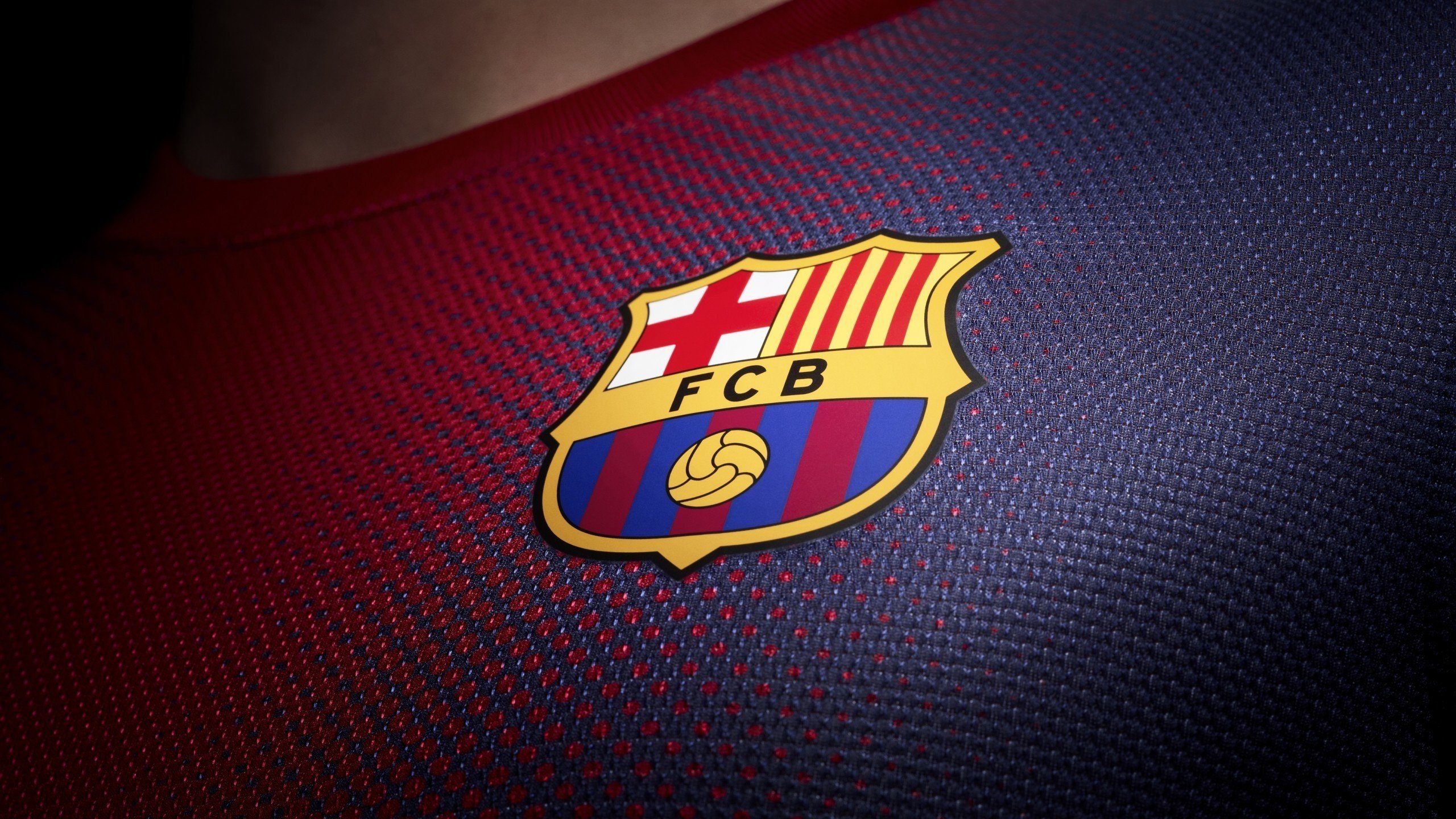 爱游戏在线-绝境中的华沙之舞，波兰三球逆转葡萄牙，贝林厄姆闪耀2026世界杯B组