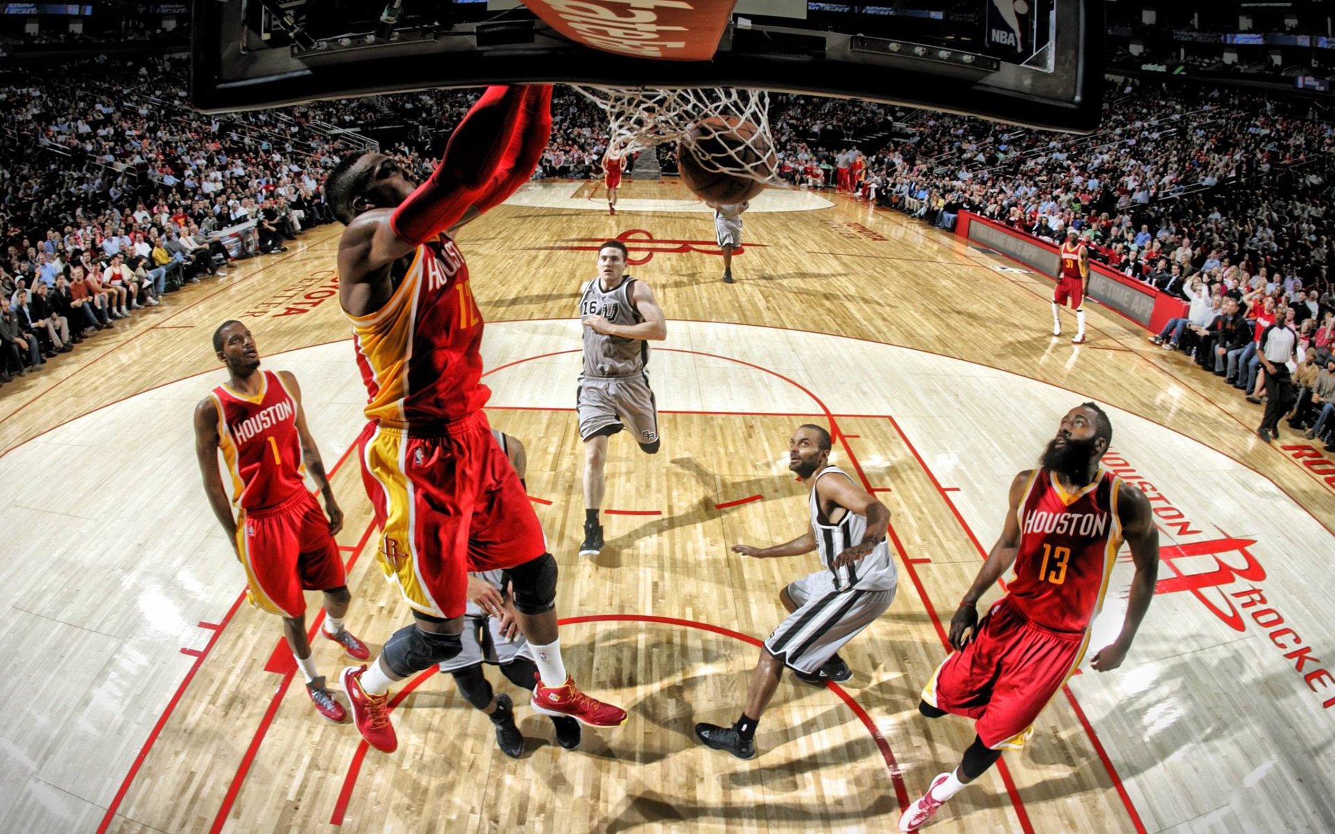 爱游戏tv-铁骑碾过东欧劲旅，捷克碾压保加利亚，凯恩主导世界杯争冠焦点战
